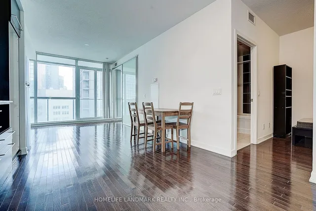 Additional image 24 of 770 Bay St Unit 1504