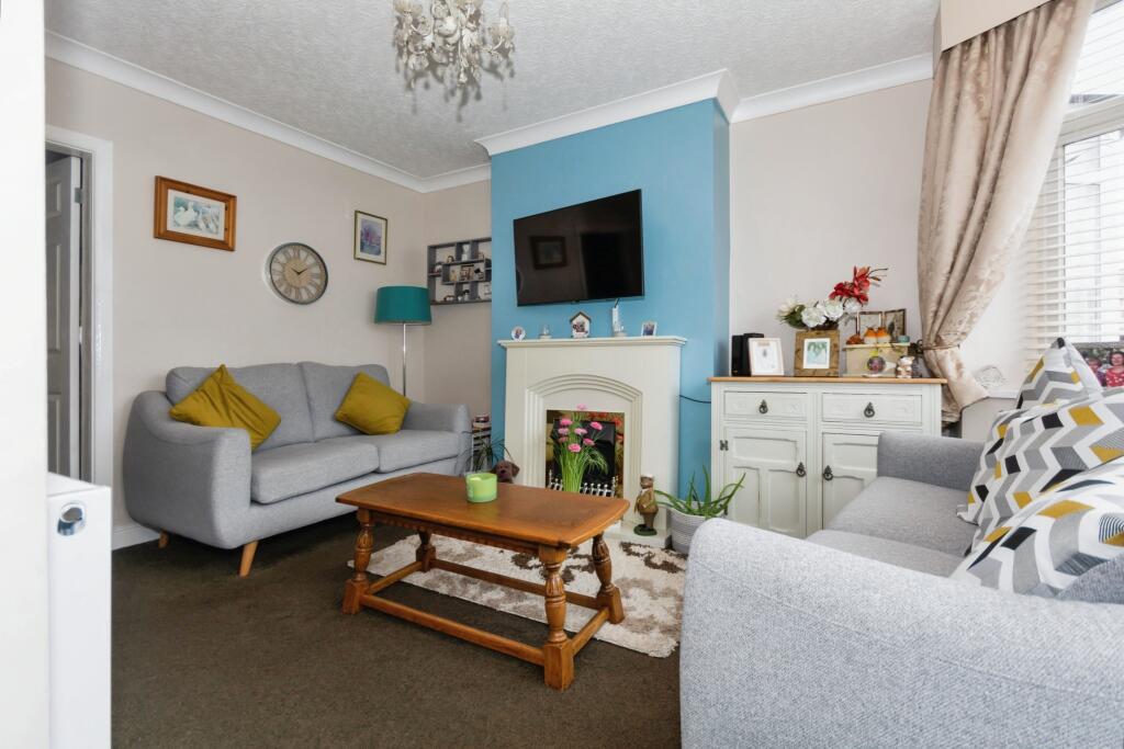 Additional image 18 of Summerfield Road, Solihull, West Midlands, B92