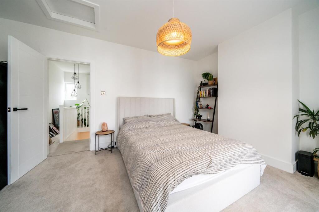 Additional image 14 of Grange Street, St. Albans