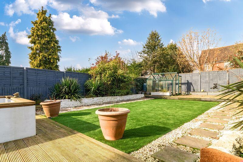 Additional image 21 of Selwyn Crescent, Hatfield
