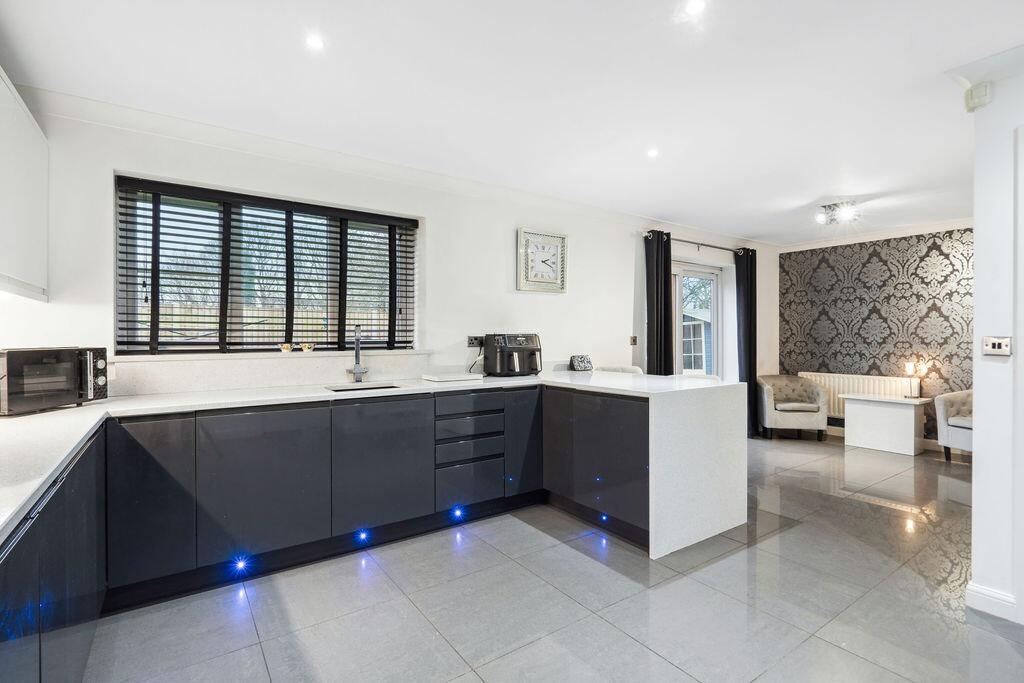 Additional image 11 of Highfield Road, Farnworth, Bolton, Lancashire, BL4