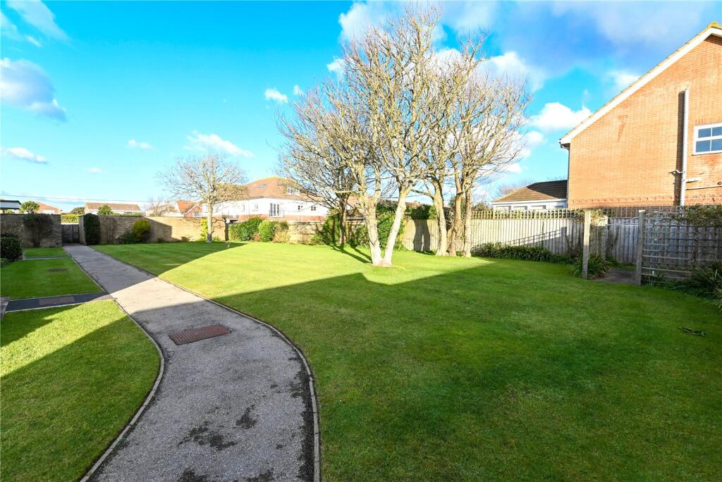 Additional image 13 of Janred Court, Sea Road, Barton on Sea, Hampshire, BH25