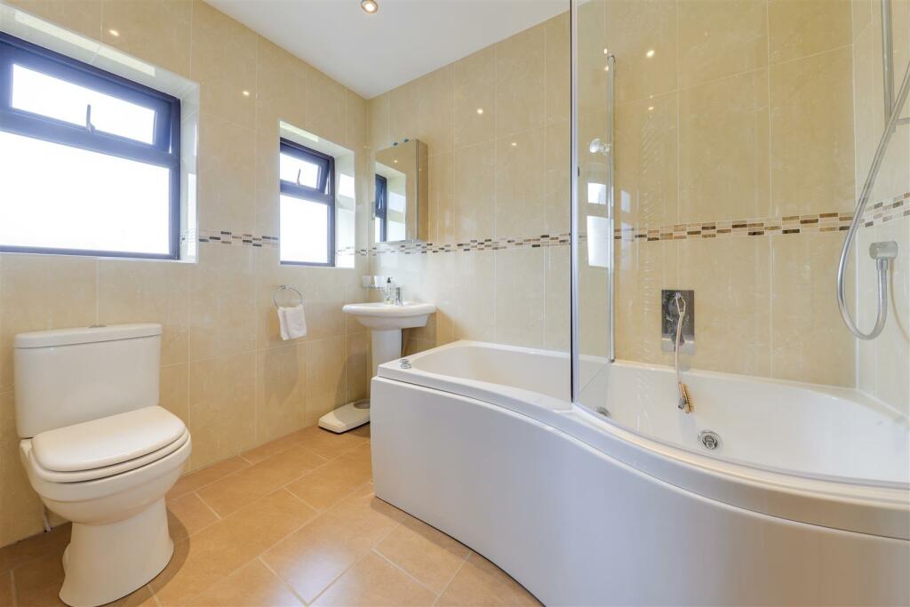 Additional image 24 of Newchurch Road, Higher Cloughfold, Rossendale