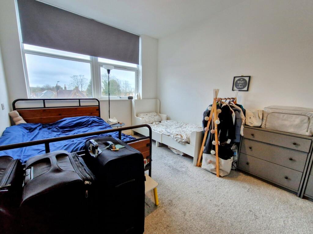 Additional image 9 of Stratford Road, Shirley, Solihull, West Midlands, B90