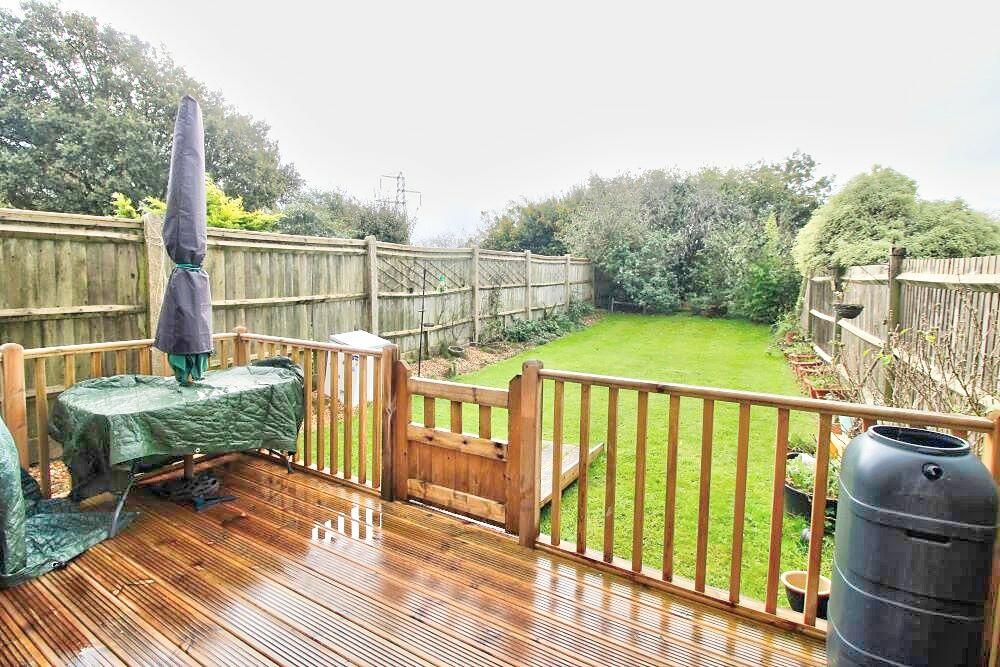 Additional image 13 of Aberdale Road, Polegate, BN26 6NH