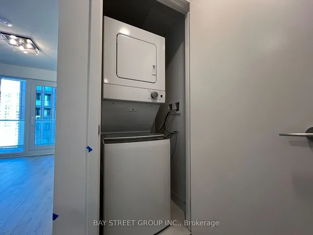 Additional image 8 of 230 Simcoe St Unit 2320