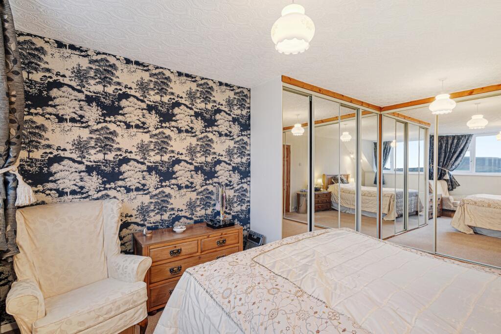 Additional image 14 of Smith Lane, Egerton, Bolton, BL7