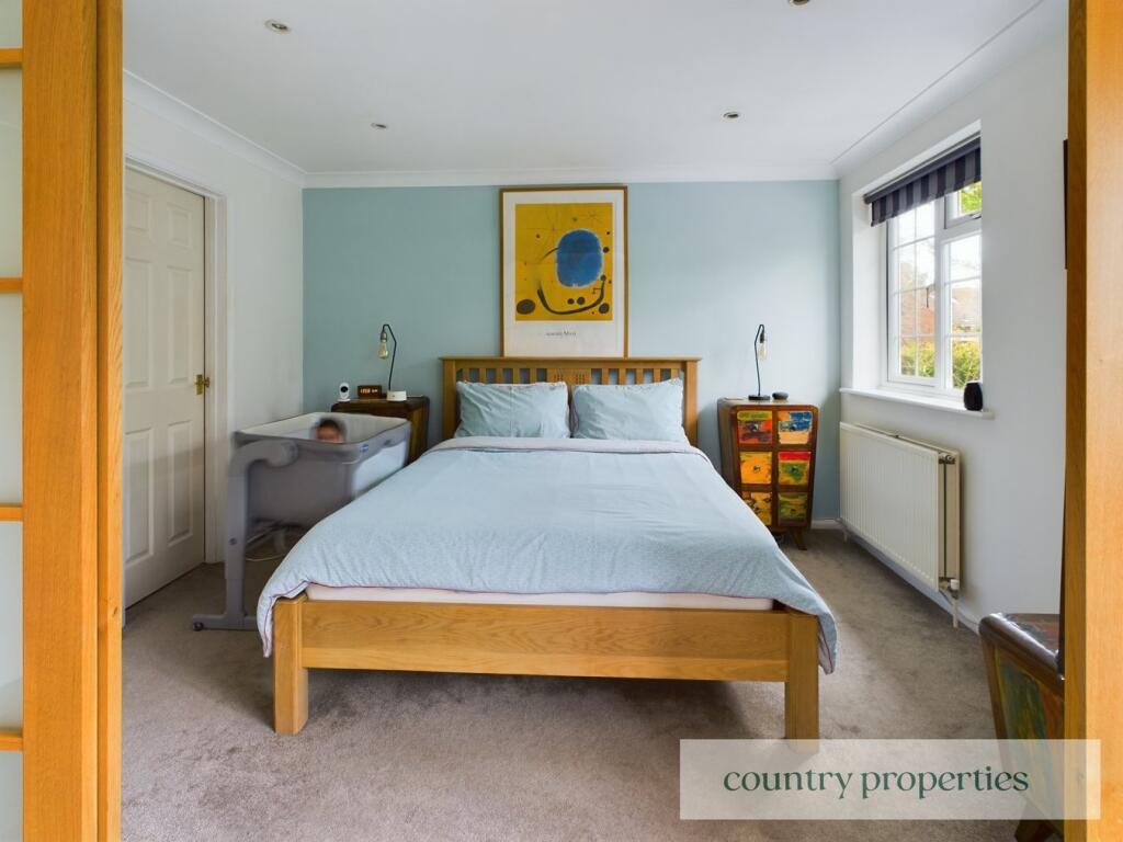 Additional image 18 of The Shaws, Welwyn Garden City, AL7