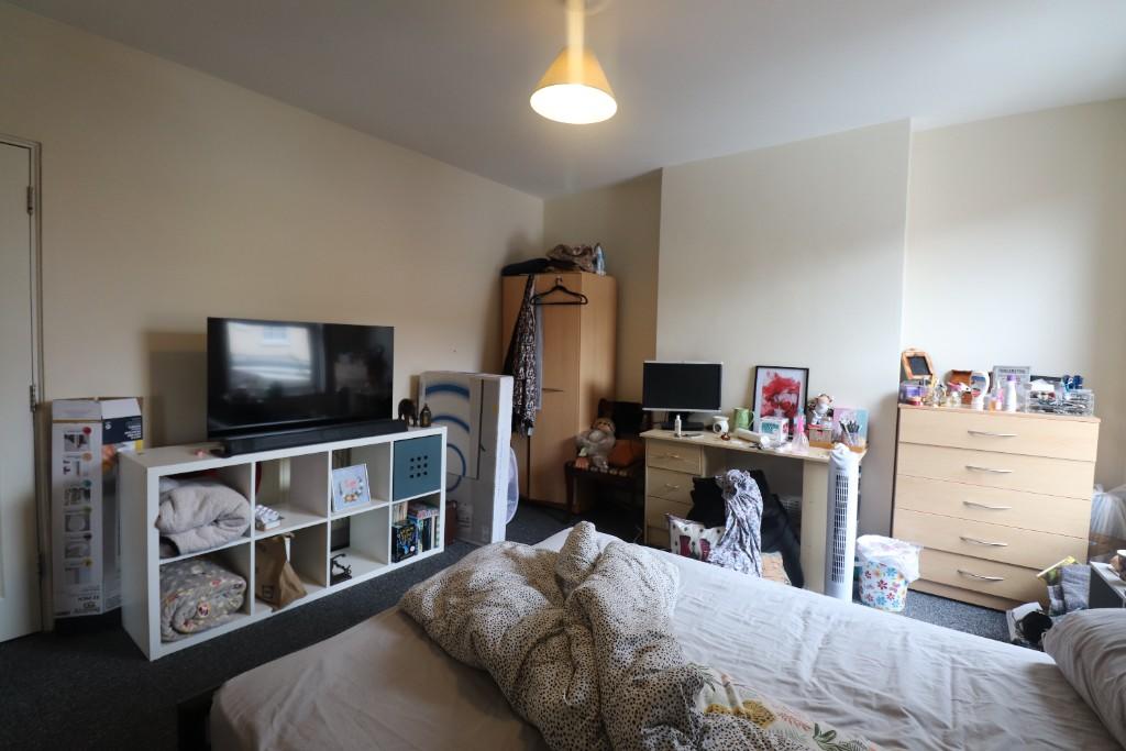 Additional image 7 of Sefton Road, Birmingham, B16