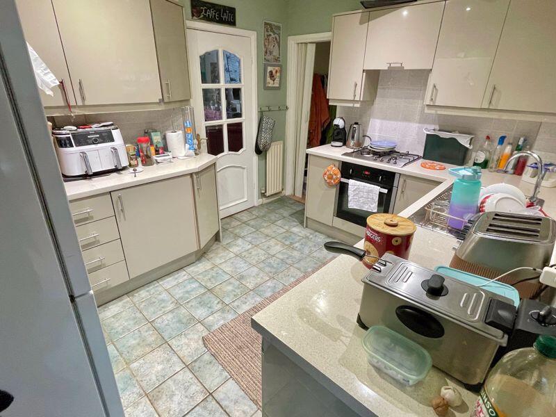 Additional image 3 of Crayford Road, Kingstanding, Birmingham, B44 0TR