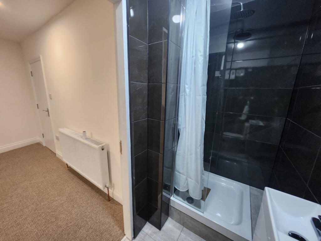 Additional image 22 of Hartman Place, BD9 5DN