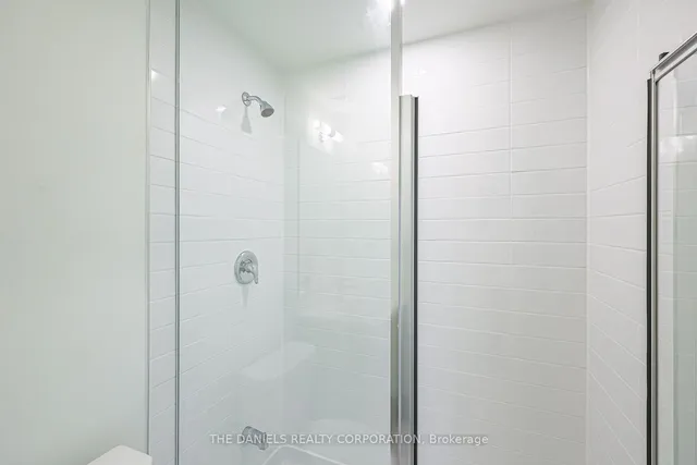 Additional image 38 of 135 Canon Jackson Dr Unit 112