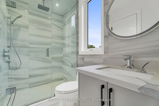 Additional image 18 of 5 Wadsworth Blvd