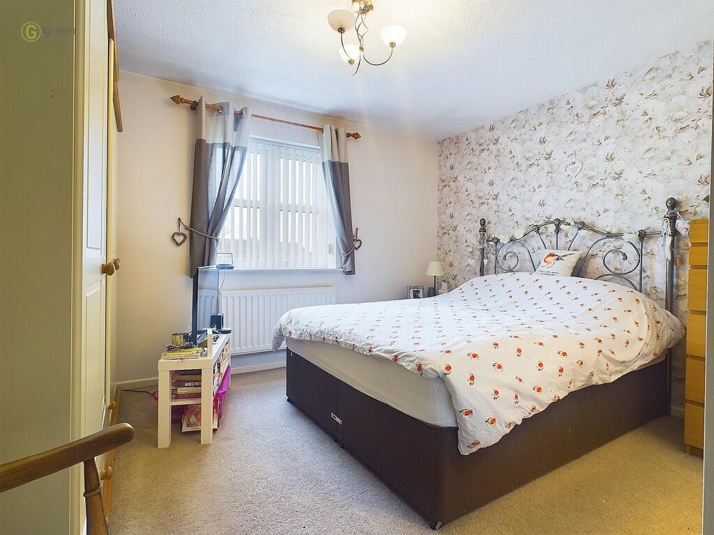 Additional image 11 of Shirland Road, Birmingham