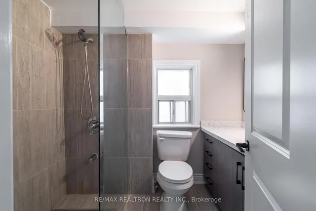 Additional image 12 of 1181 DOVERCOURT Rd