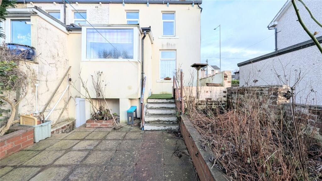 Additional image 5 of Higher Reedley Road, Brierfield, Nelson, Lancashire, BB9