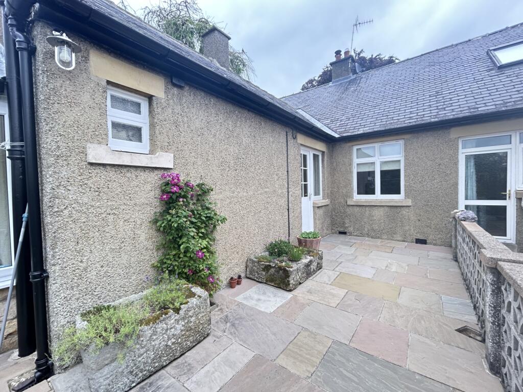 Additional image 11 of , Cotherstone, County Durham, DL12