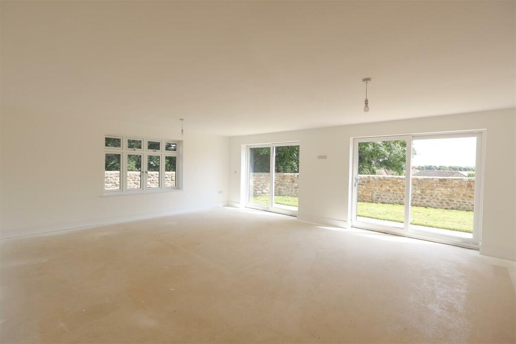 Additional image 7 of Church Green Meadows, Catterick