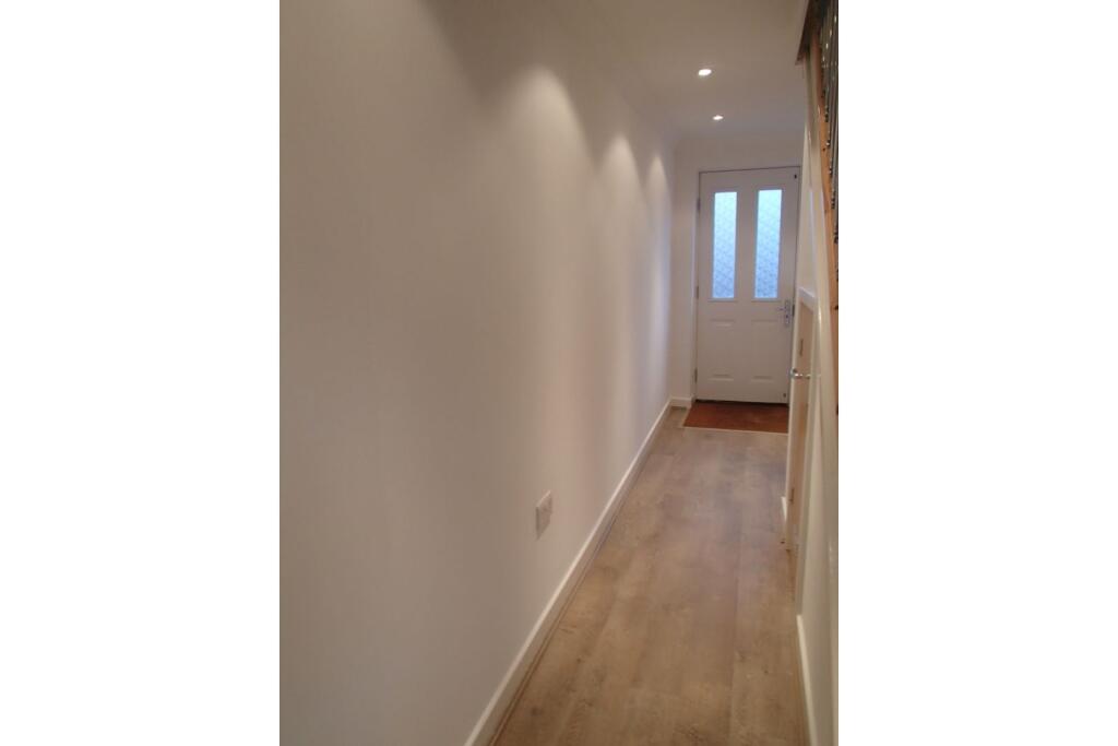 Additional image 6 of Ringstone, Cambridge, CB22