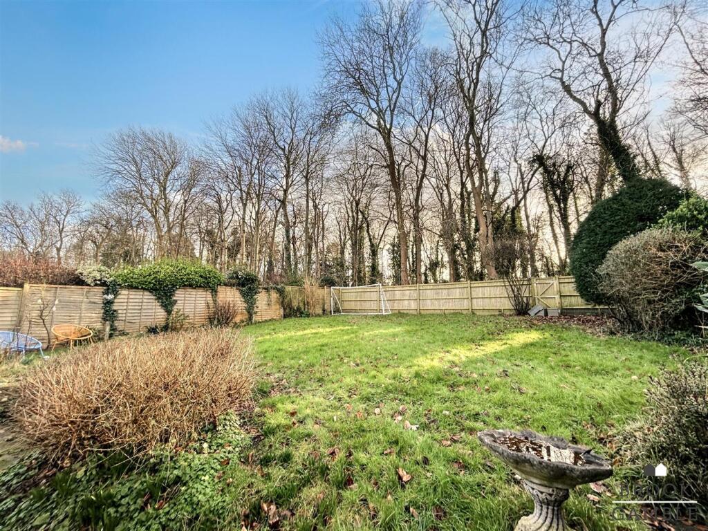 Additional image 4 of Buckhurst Close, Eastbourne