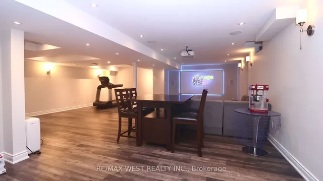 Additional image 33 of 418 Hidden Trail Circ