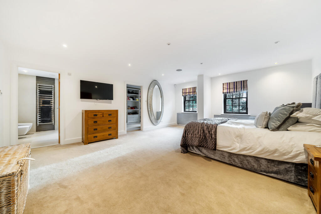 Additional image 24 of Birch Mead, Orpington