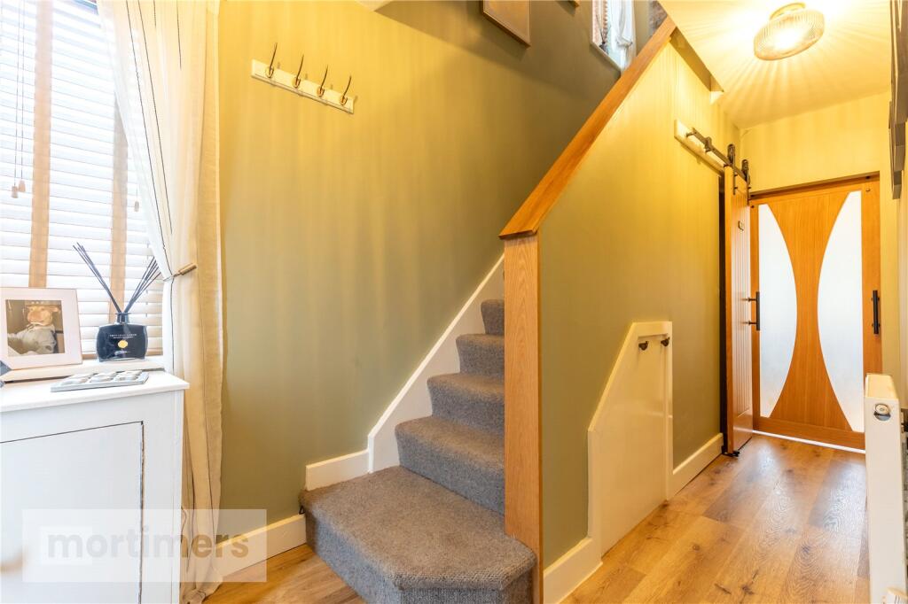 Additional image 4 of Kingsway, Church, Accrington, Lancashire, BB5