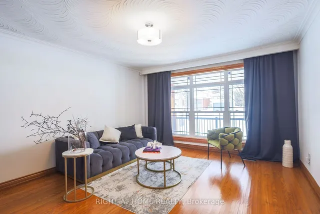 Additional image 8 of 229 Rustic Rd