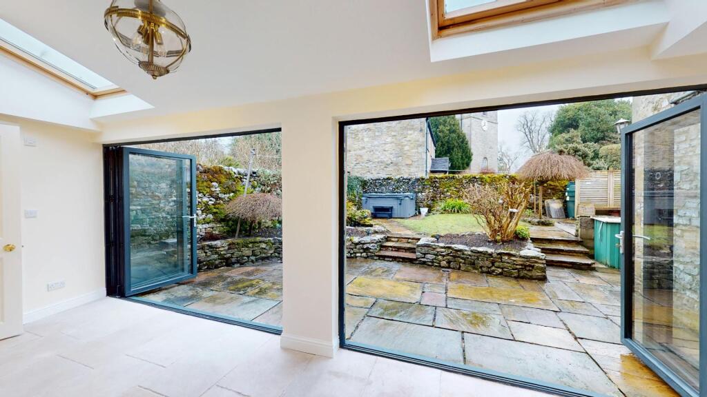 Additional image 9 of Kettlewell