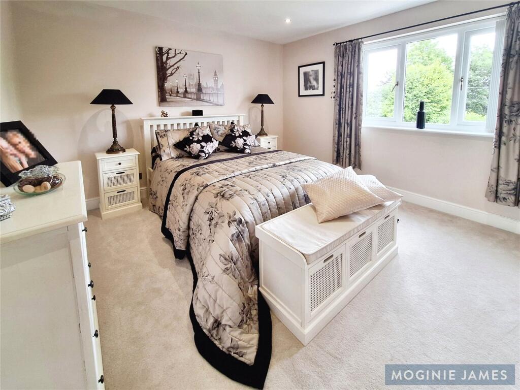 Additional image 7 of Wern Fawr Lane, Old St. Mellons, Cardiff