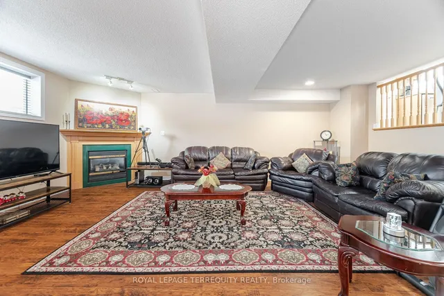 Additional image 36 of 777 Limeridge Rd