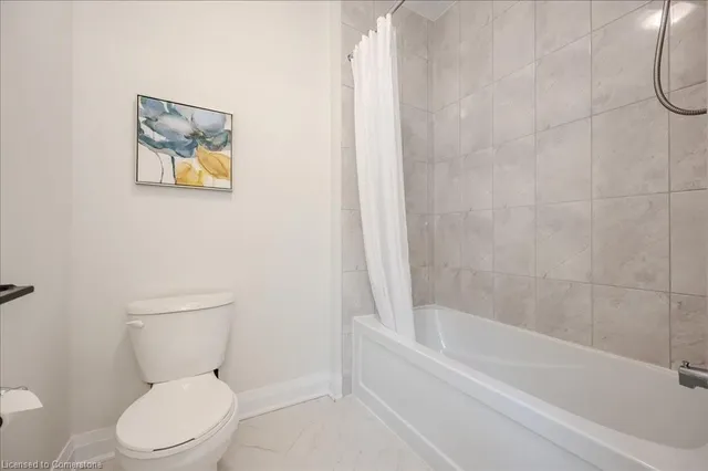 Additional image 34 of 564 Nathalie Cres