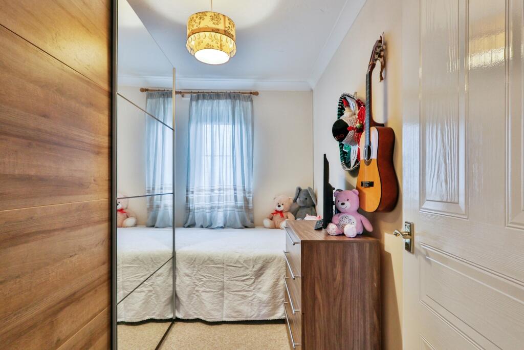 Additional image 10 of Chloe Gardens, Parkstone, Poole, Dorset, BH12