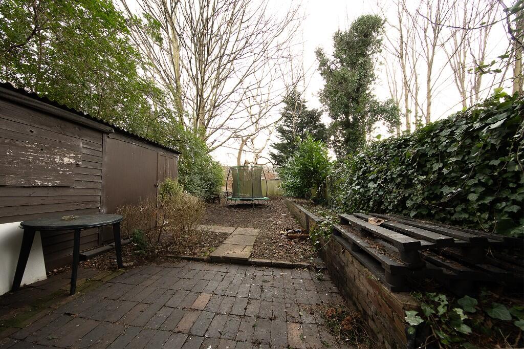 Additional image 40 of Gillott Road, Birmingham, B16