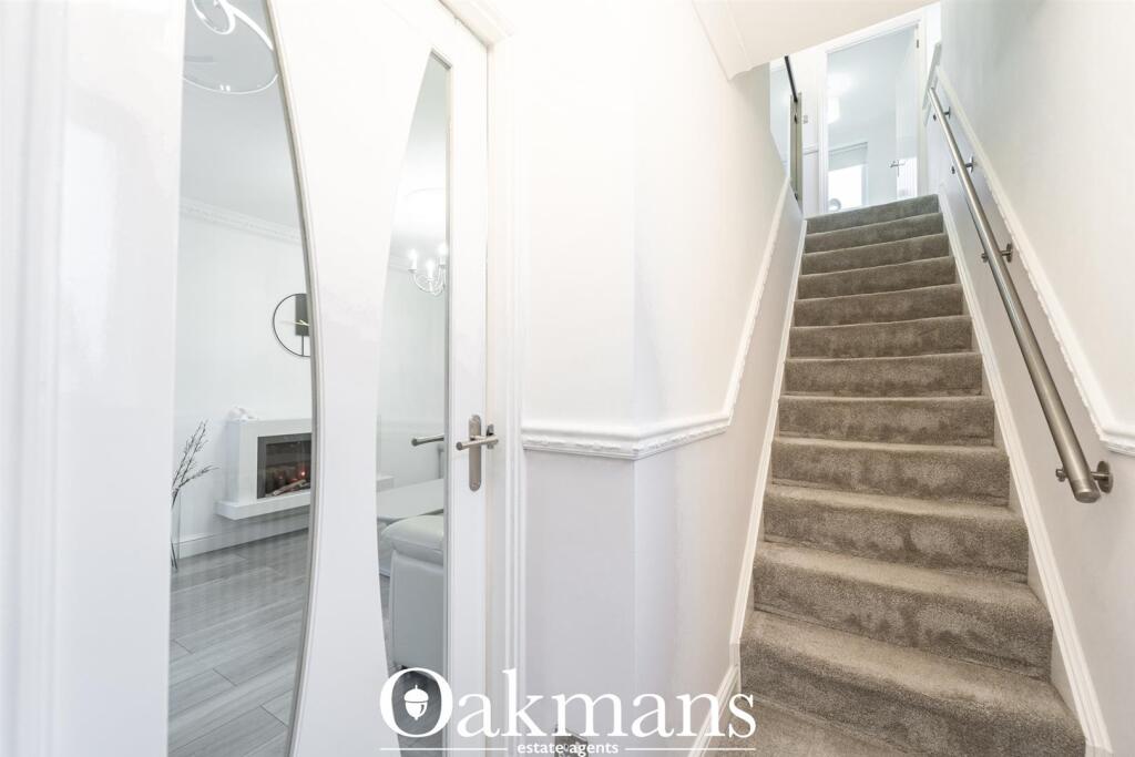 Additional image 27 of Wychbury Road, Birmingham