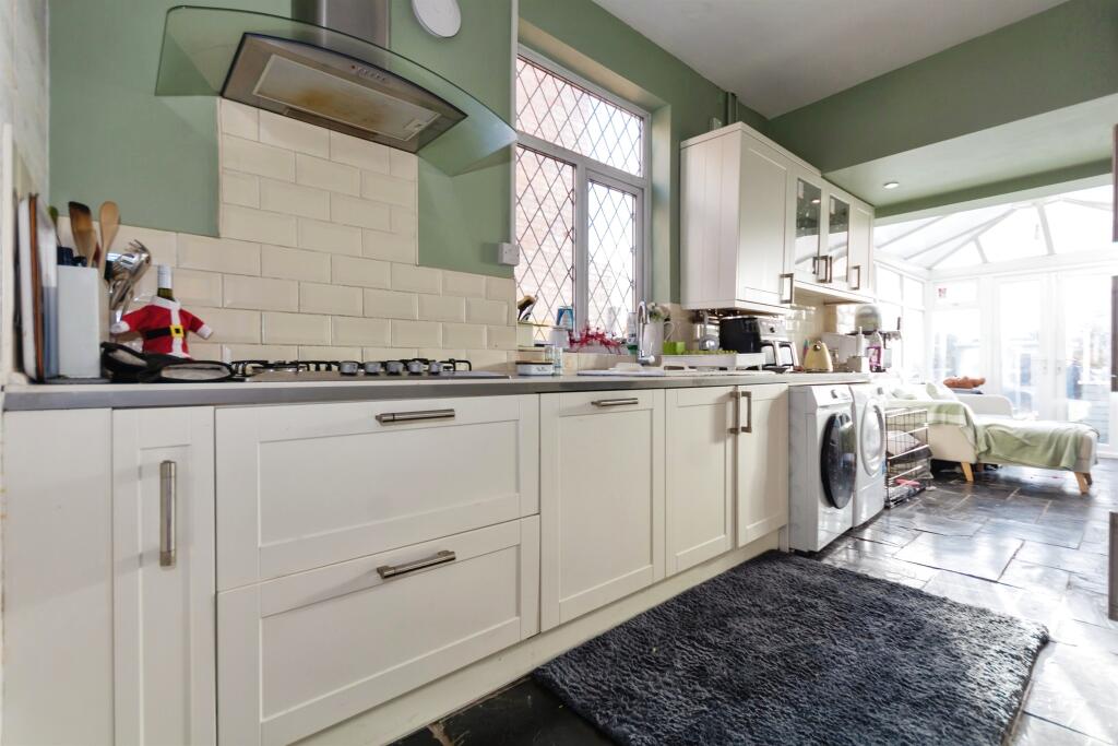 Additional image 7 of Abbey Road, Smethwick