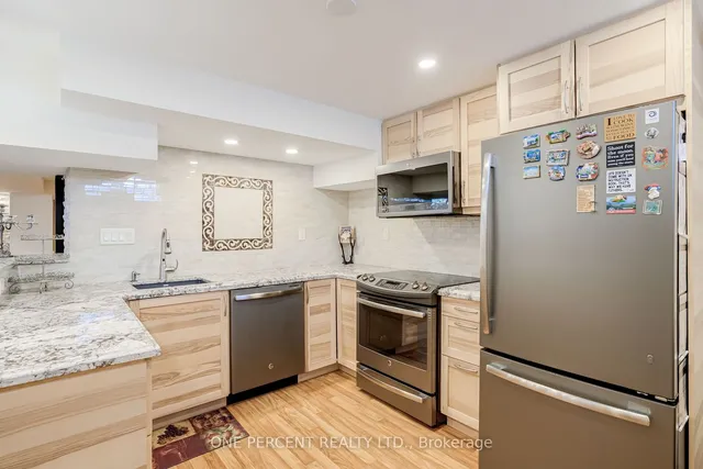 Additional image 24 of 2301 Homer Dr