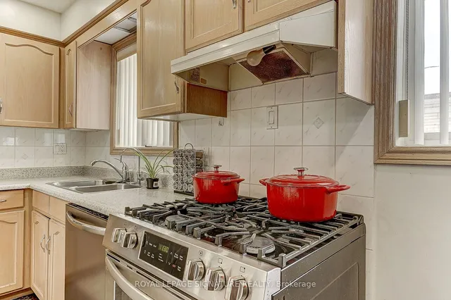 Additional image 18 of 54 Ranstone Gdns