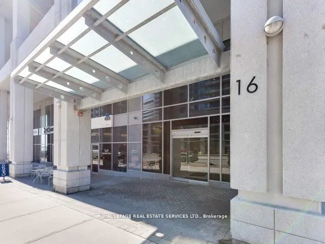 Additional image 4 of 16 Brookers Lane Unit 812