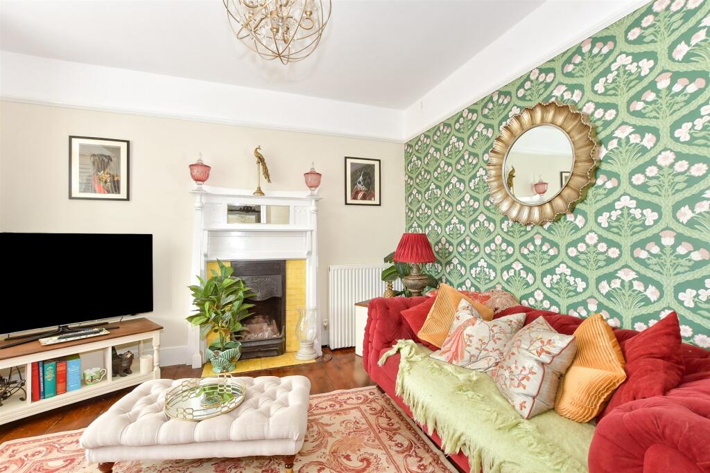 Additional image 22 of London Road, Pyecombe, East Sussex