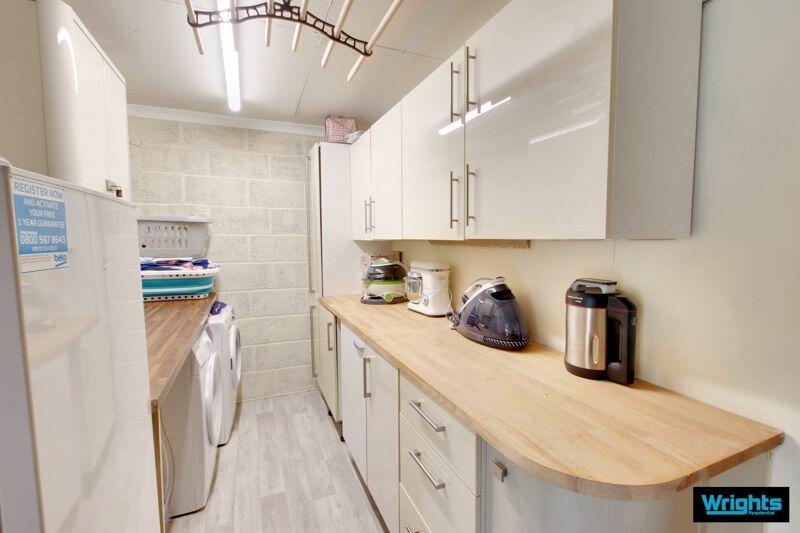 Additional image 9 of Silver Street Lane, Trowbridge