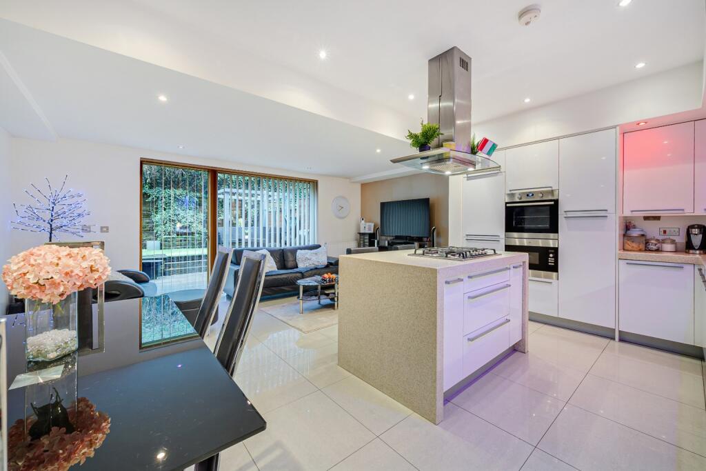 Additional image 10 of Deakins Mill Way, Egerton, Bolton, Lancashire, BL7