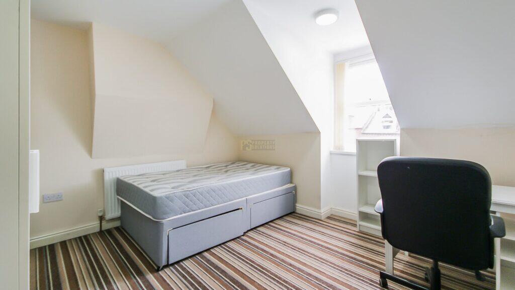 Additional image 4 of Harrow Road, Selly Oak, Birmingham, B29 7DN