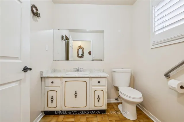 Additional image 23 of 1222 Larny Crt