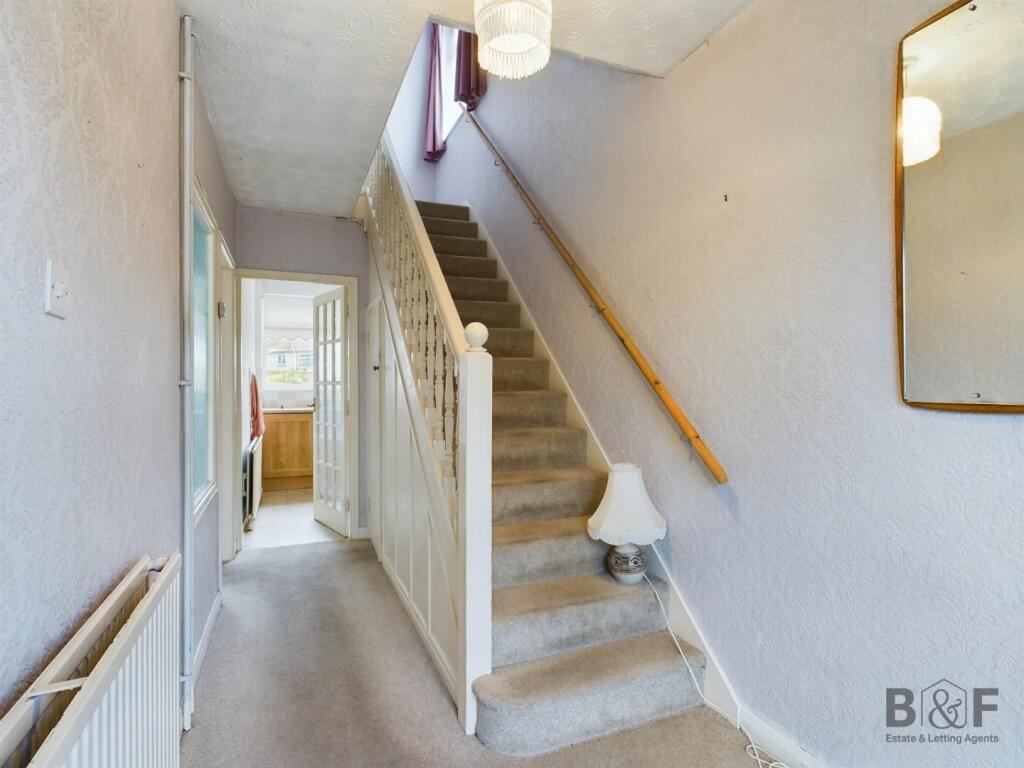 Additional image 6 of Wenmore Close, Downend