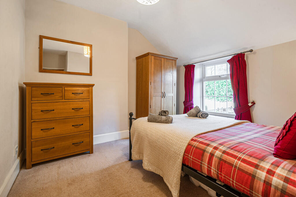 Additional image 14 of Bleaberry Cottage, 1 Millcroft, Glenridding, Penrith, Cumbria, CA11 0QB