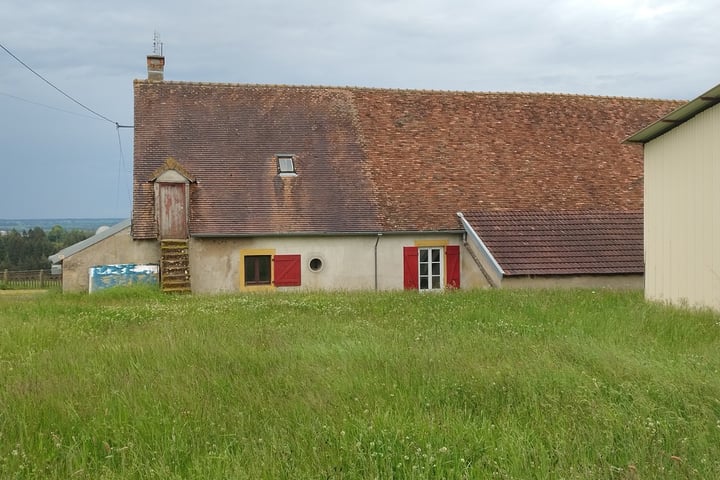 Additional image 3 of Grande Impasse De Pully 261