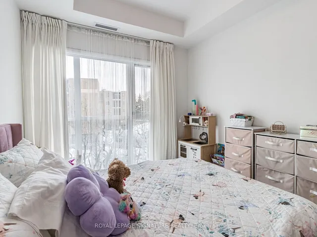 Additional image 35 of 25 Neighbourhood Lane Unit 608