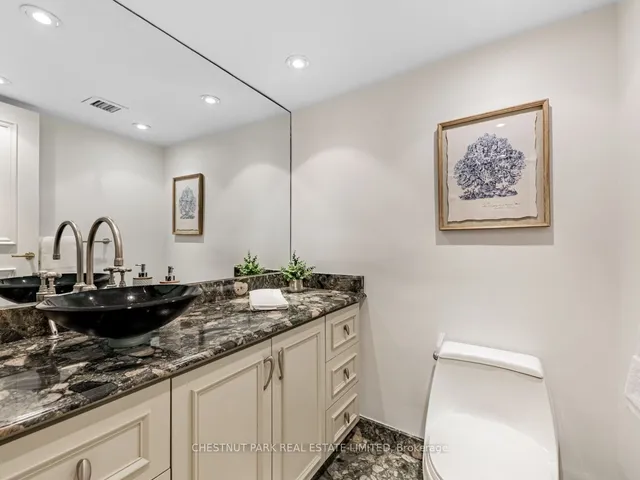 Additional image 28 of 10 Avoca Ave Unit 606