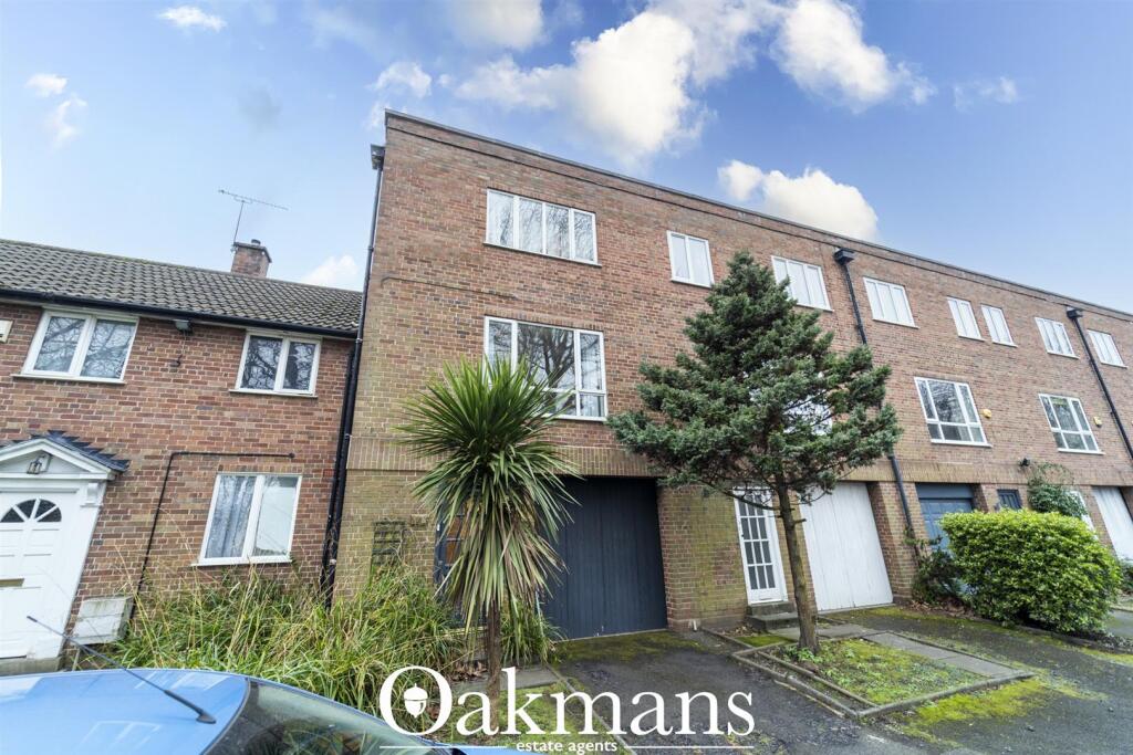 Additional image 2 of East Drive, Birmingham